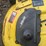 john-deere-x585-image-19