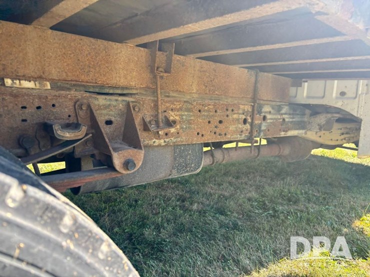 2003-ford-f450-xl-image-41