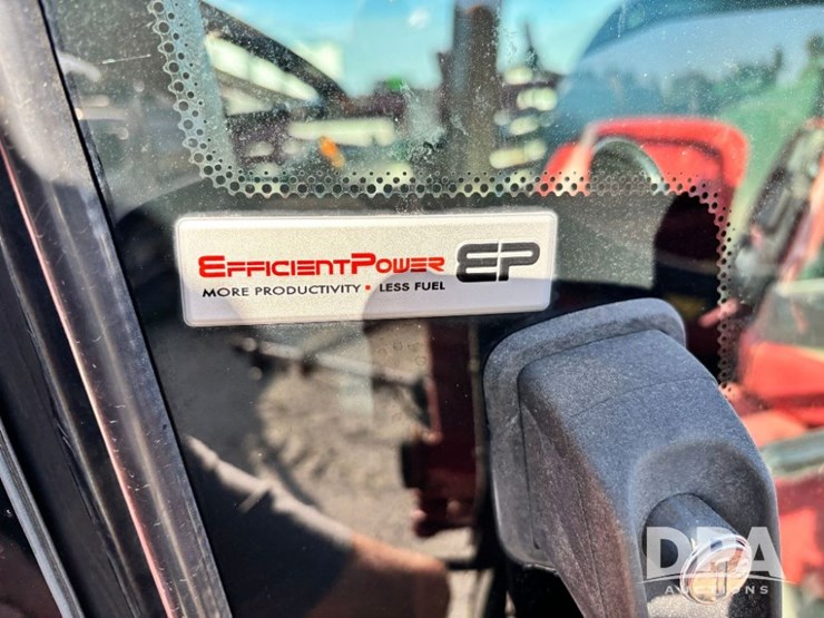 2015-case-ih-patriot-4440-image-95