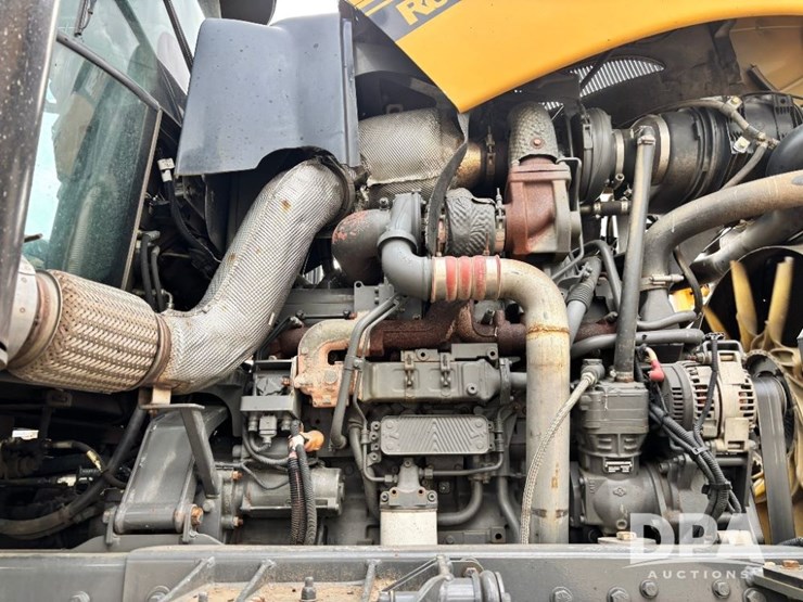 2015-raven-viper-image-28