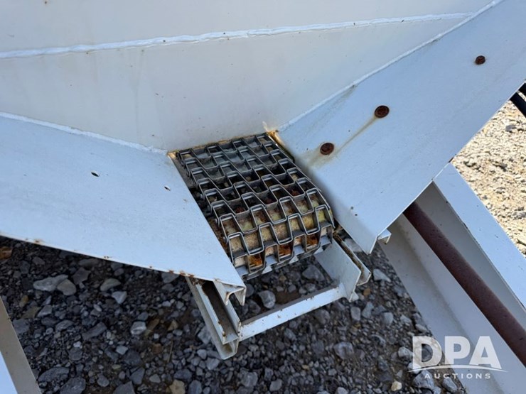 willmar-super-800-image-25