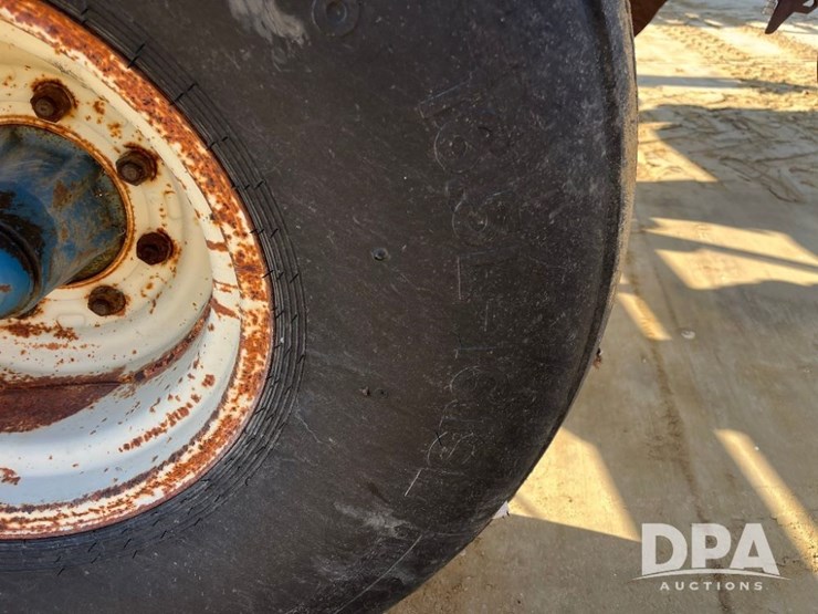 2003-ag-systems-6200-image-15