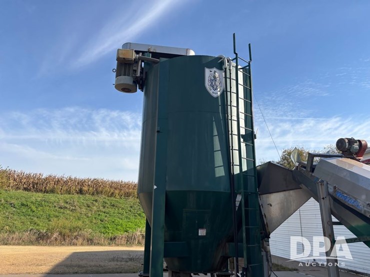 doyle-blender-(dr12294)-image-24