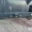 2008-peterbilt-386-image-43