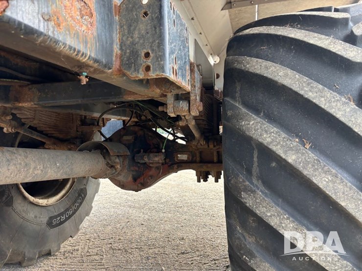 2012-raven-viper-image-49