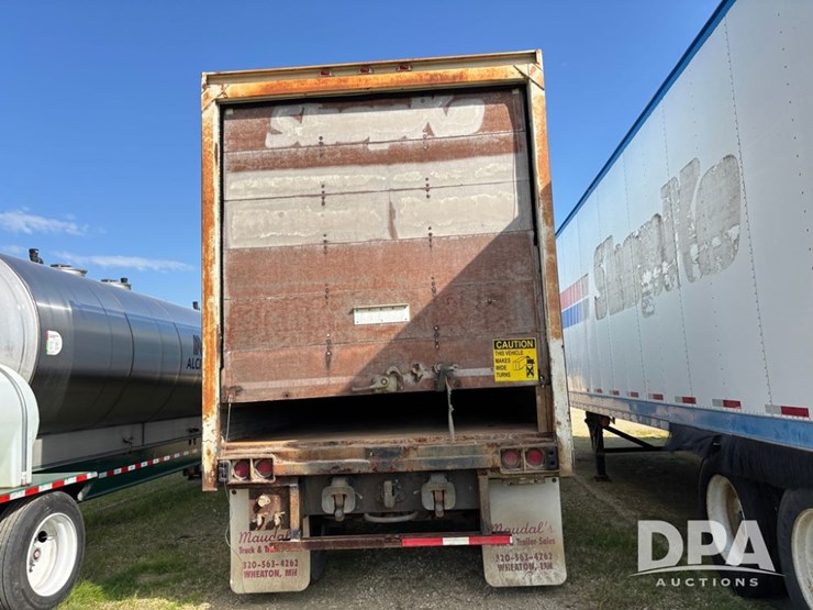 1994-great-dane-van-trailer-image-4