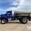 2014-kenworth-t470-image-3