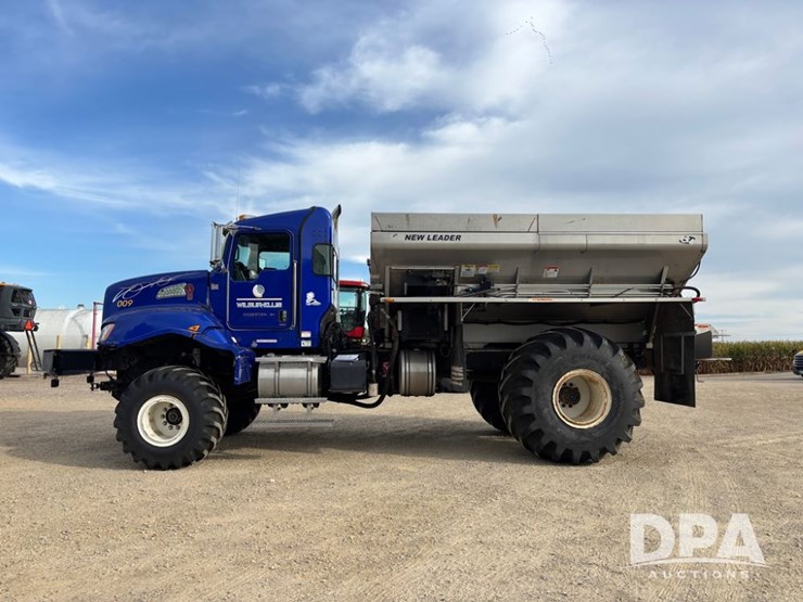 2014-kenworth-t470-image-3