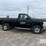 2011-chevrolet-2500hd-image-6