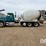 mack-granite-gu713-image-20