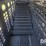 2006-wilson-livestock-trailer-image-72