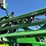 2022-john-deere-412r-image-94