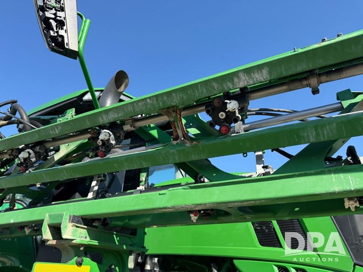 2022-john-deere-412r-image-94