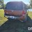2004-nissan-armada-se-image-6