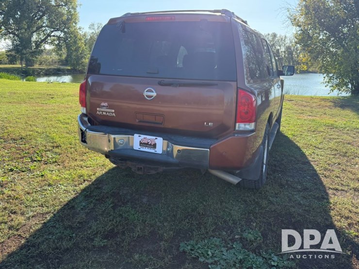 2004-nissan-armada-se-image-6