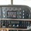 2014-peterbilt-386-image-59