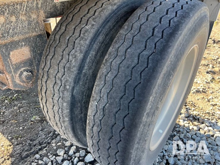 2010-timpte-super-hopper-image-36