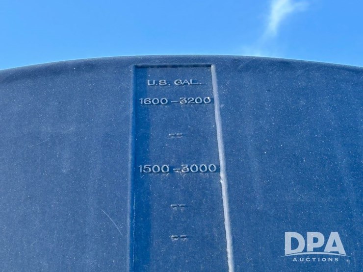 1987-freightliner-dry-tender-truck-(gp11695,-unit-401)-image-38