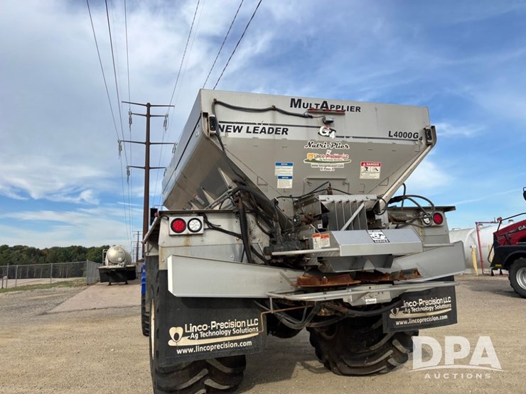 2014-kenworth-t470-image-6