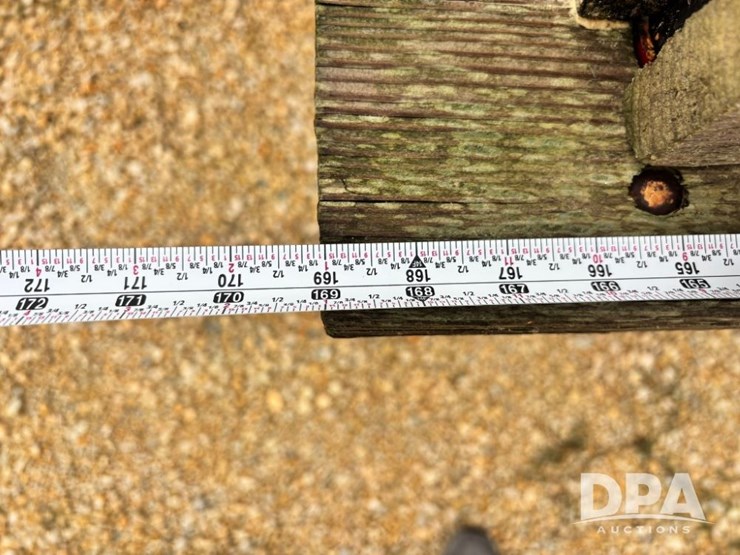 flatbed-trailer-(gp11629)-image-26