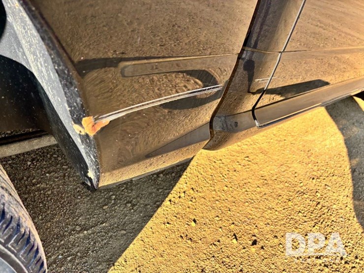 2019-dodge-ram-1500-image-37