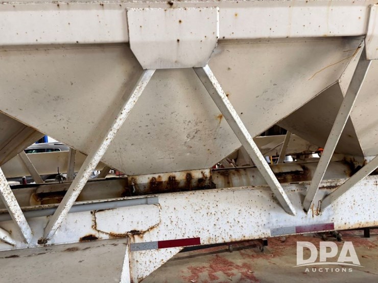 2013-ray-man-dry-tender-trailer-(gp11681,-unit-114)-image-48