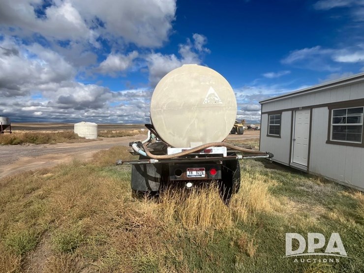 1982-international-s1900-image-4