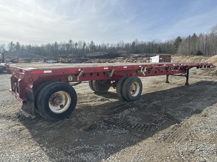 2001-manac-flatbed-image-5