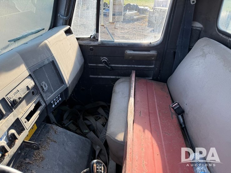 1991-international-4900-image-79