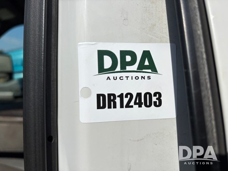 2015-ford-f250-image-51