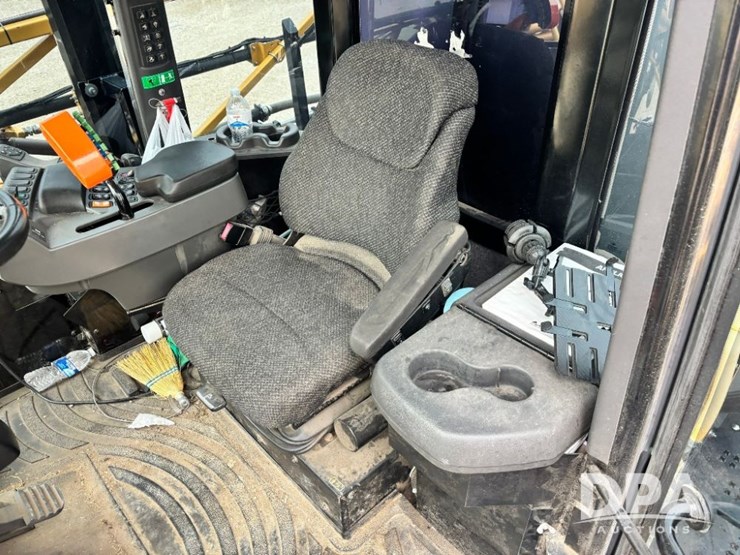 2012-raven-viper-image-116