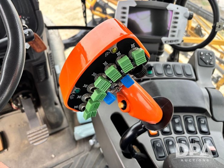 2012-raven-viper-image-119