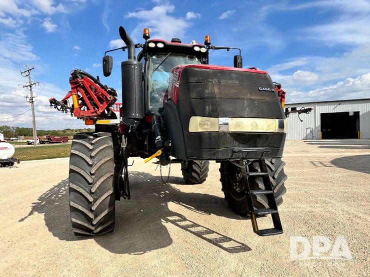 2017-raven-viper-image-4