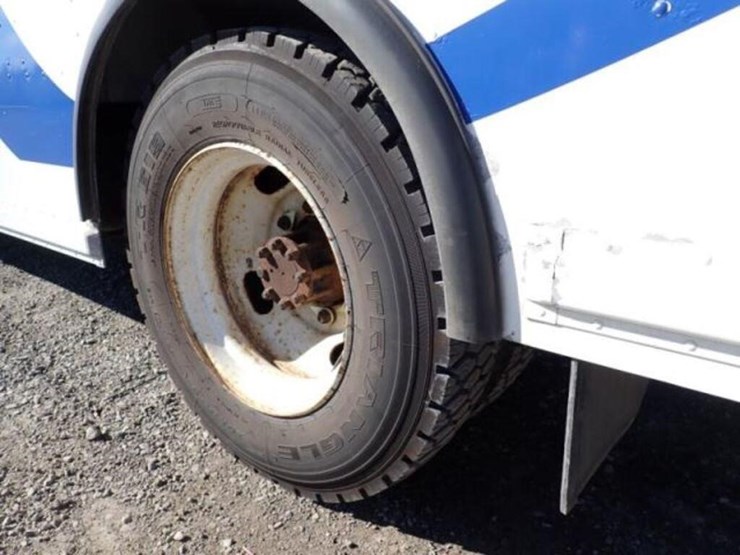 2006-international-1652-image-41