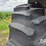 john-deere-2955-image-16