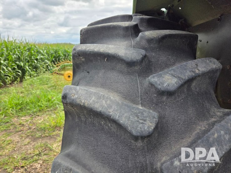 john-deere-2955-image-16