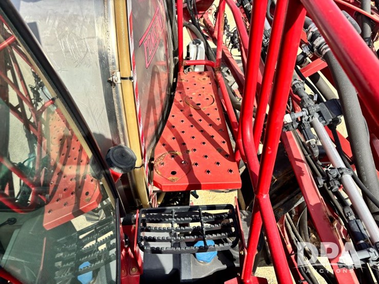 2017-raven-viper-image-101