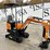 #6461-•-unused-future-ft13-mini-excavator-image-7