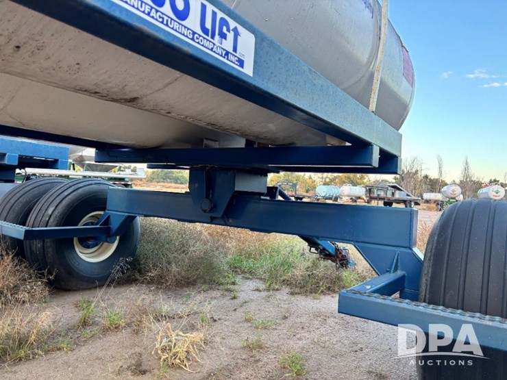 double-nh3-nurse-tanks-(gp11699,-tank-2)-image-19