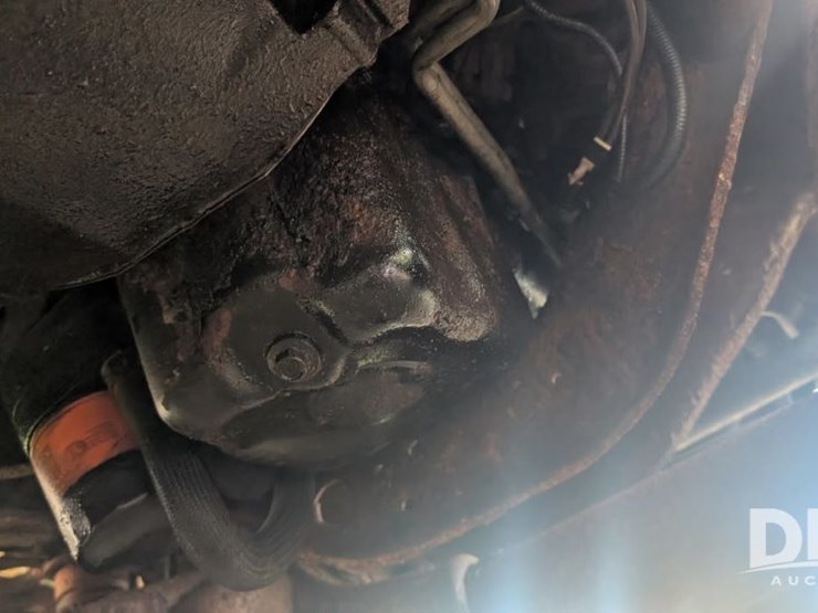 2011-ford-f250-image-16