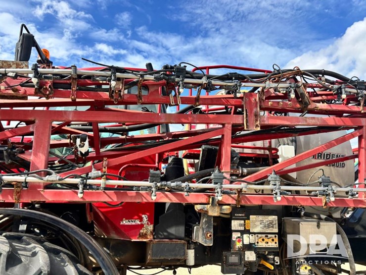 2017-raven-viper-image-80