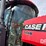 2014-case-ih-titan-4530-image-57