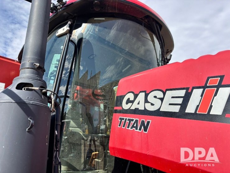 2014-case-ih-titan-4530-image-57