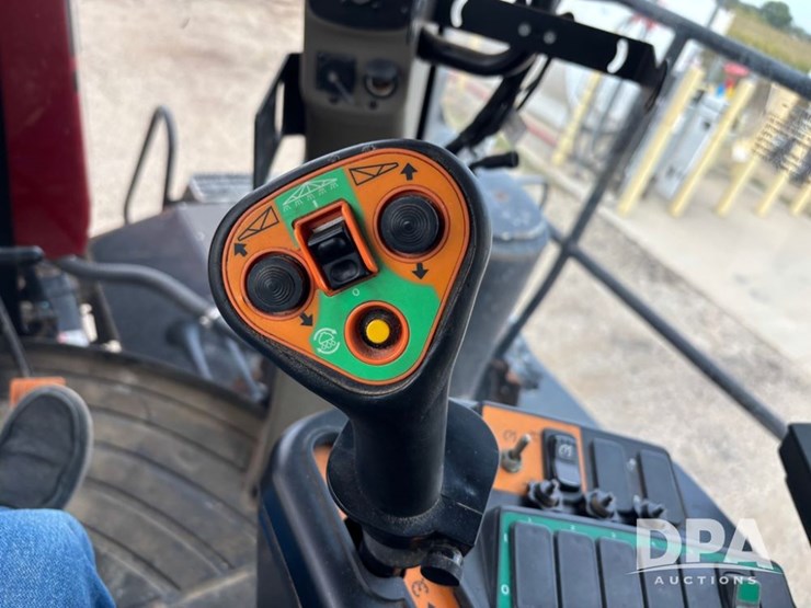 2012-raven-viper-image-69