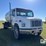 2002-freightliner-fl70-image-4