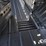 2006-wilson-livestock-trailer-image-90