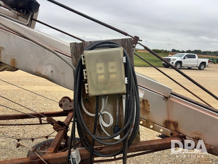 adams-stainless-steel-conveyor-(gp11636)-image-31