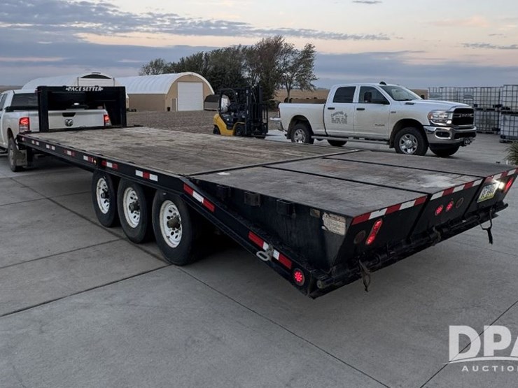 2019-k&o-gooseneck-trailer-(ed5269)-image-3