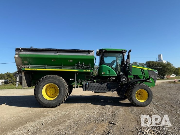 2021-john-deere-f4365-image-5