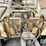 1981-fruehauf-trailer-image-56